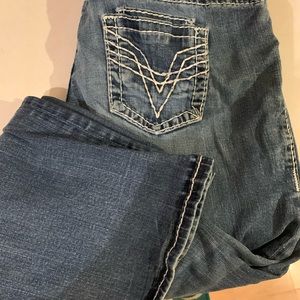 Vigoss jeans